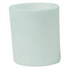 1st Stage 5 Micron Replacement Filter