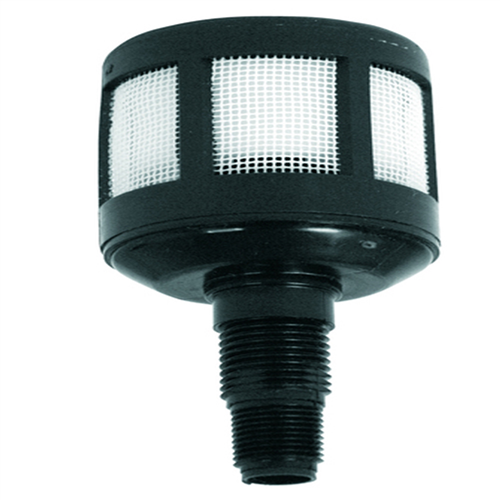 Automatic Drain For Stage 1,2,3 Haf-18