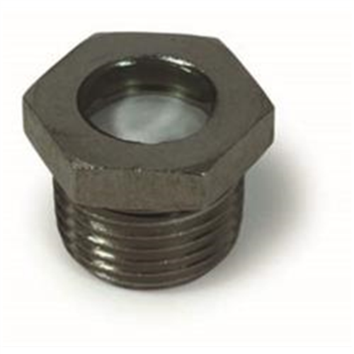 Devilbiss 190895 Humidity Indicator - Buy Tools & Equipment Online