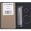 Charcoal Filter Element Haf-36