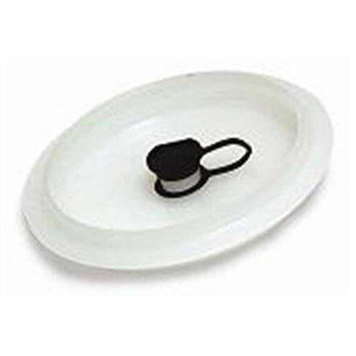 Devilbiss 190944 Lid - Buy Tools & Equipment Online