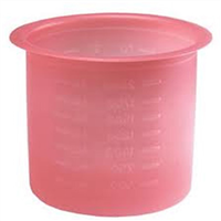 DeVilbiss 191696 Tank Liner Kit 20