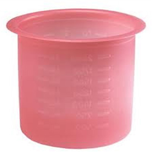 Tank Liner Kit 20