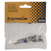Detail Gun Repair Kit