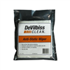 Devilbiss 803553 Clean, Anti-Static Wiper