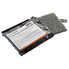 Bumper Prep Pad All-In-One - Buy Tools & Equipment Online