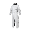 DeVilbiss 803599 DeVilbiss Reusable Coverall, 3XL