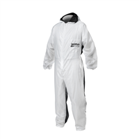 DeVilbiss 803599 DeVilbiss Reusable Coverall, 3XL