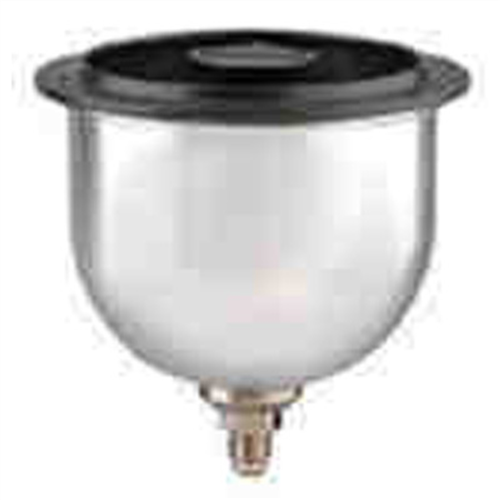 Devilbiss 901430 Gravity Cup Assembly