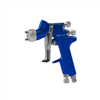 Devilbiss 905135</Br>Prolite Suction Feed Prem Professional Spray Gun