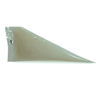 DeVilbiss 190831 DeVilbiss DAD1 Replacement Desiccant Filter Media (Two 5 lb. Bags)