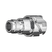 Devilbiss 802200 Adapter, Devilbiss, Binks & Sharpe