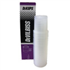 Devilbiss 802101 Disposable Cupslids - Buy Tools & Equipment Online