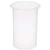 Devilbiss 802102 Dekups Disposable Cups & Lids - 9 Oz.