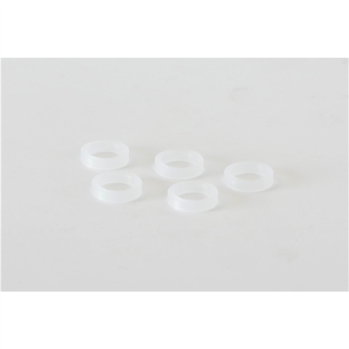 Devilbiss 690020 Fluid Tip Seal Kit - Buy Tools & Equipment Online