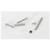 Devilbiss 690031 Finishline 3 Rebuild Kit