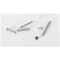 DeVilbiss 690031 FInishline 3 Rebuild Kit