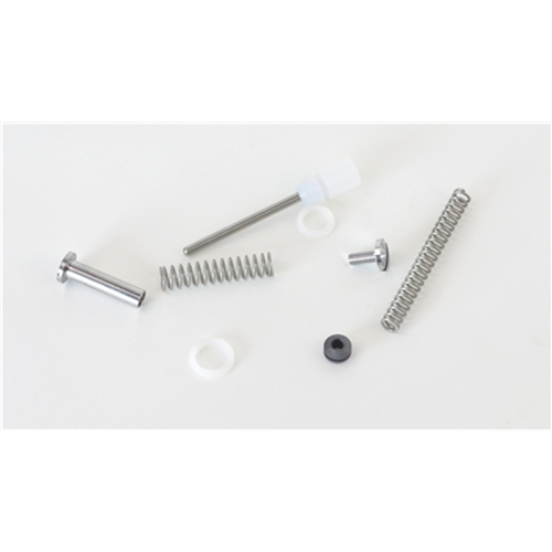 Devilbiss 690031 Finishline 3 Rebuild Kit