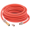 3/8" Hvlp Air Hose Assembly, 35 Ft. - Buy Tools & Equipment Online