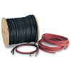 Devilbiss 220008 Fluid Hose 25' - Buy Tools & Equipment Online