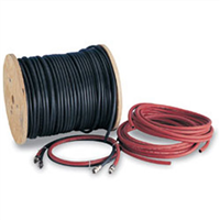 DeVilbiss 220008 Fluid Hose 25'