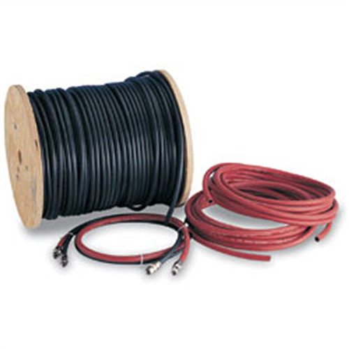 Devilbiss 220008 Fluid Hose 25' - Buy Tools & Equipment Online