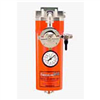 Devilbiss 130099 Air Control Unit - Buy Tools & Equipment Online
