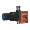 Devilbiss 802419 Digital Gun Mounted Regulator