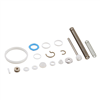 Paint Gun Repair Kit Gti Gun