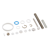 DeVilbiss 192227 Paint Gun Repair Kit Gti Gun