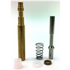 Devilbiss 802524 Air Valve Service Kit