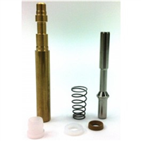 DeVilbiss 802524 Air Valve Service Kit
