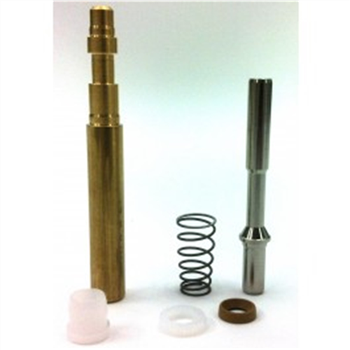 Devilbiss 802524 Air Valve Service Kit