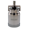 Devilbiss 120011 Quart Suction Cup - Buy Tools & Equipment Online