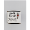 TPMS Valve Core (pack of 100)