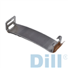 Dill Air Controls 1025-10 Rtmps Replacement Cradle For