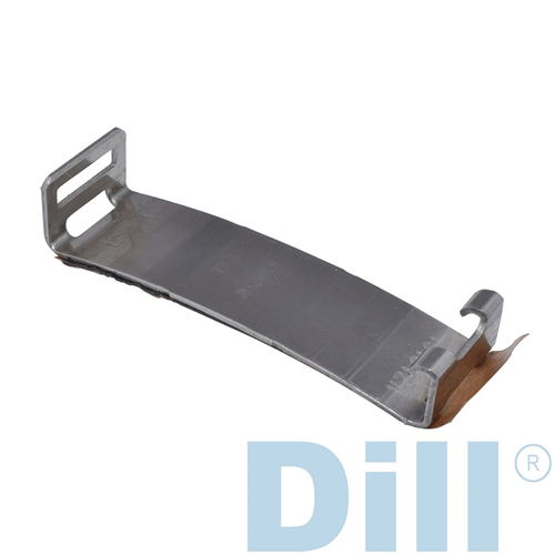 Dill Air Controls 1025-10 Rtmps Replacement Cradle For