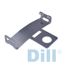 Dill Air Controls 1025U</Br>Rtpms Universal Cradle