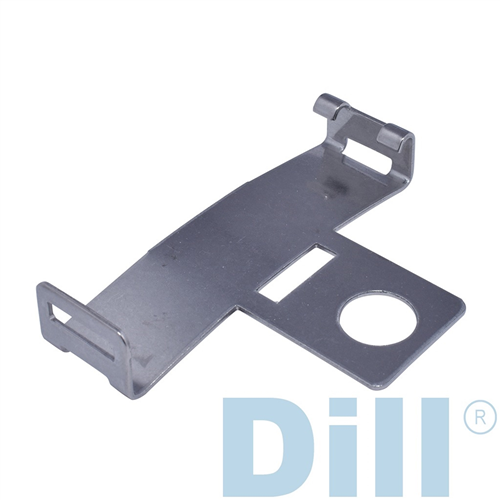 Dill Air Controls 1025U Rtpms Universal Cradle