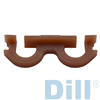 Dill Air Controls 1026-20 Rtmps Replacement Clip For