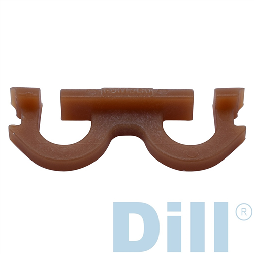 Dill Air Controls 1026-20 Rtmps Replacement Clip For