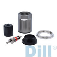 Dill Air Controls 1030K-25</Br>Replacement Volkswagen