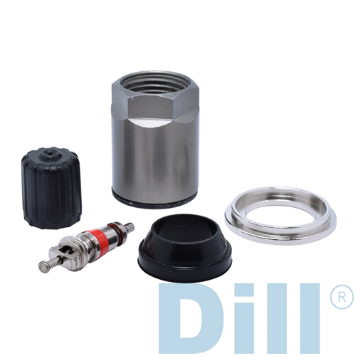 Dill Air Controls 1030K-25 Replacement Volkswagen