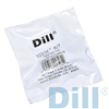 Dill Air Controls Dil002 Repl. Volkswago