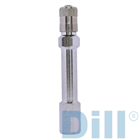 Dill Air Controls 1032</br>(HE-370) 2" SHO