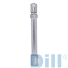 Dill Air Controls 1033 (He-371) 2-15/16 Short Collar