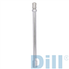 Dill Air Controls 1035 (He-373) 5-1/8 Short Collar