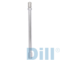 Dill Air Controls 1035 (He-373) 5-1/8 Short Collar