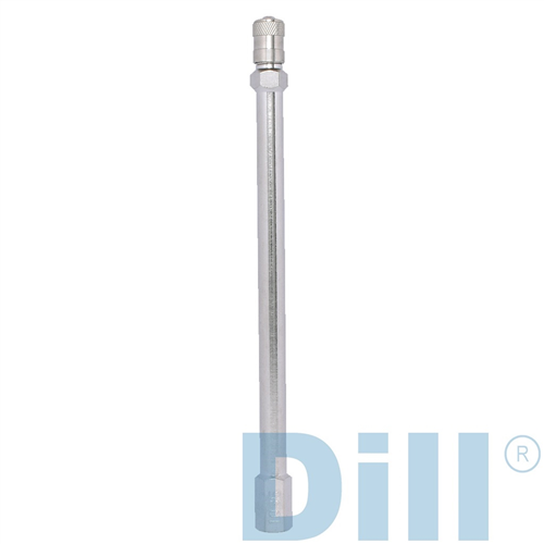 Dill Air Controls 1035 (He-373) 5-1/8 Short Collar