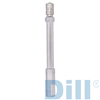 Dill Air Controls 1037 (He-391) 2-15/16 Long Collar
